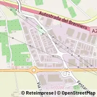 Kart Bussolengo