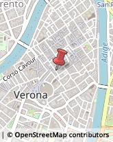 Via Noris Enrico, 4,37121Verona