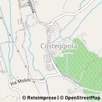 Kart Cazzano di Tramigna