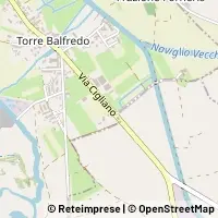 Karta Ivrea