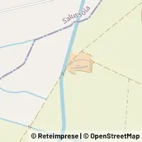 Carte Carisio