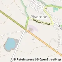 Kart Piverone