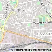 Kart Verona