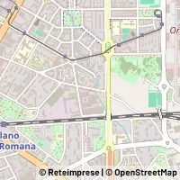 Karta Milano