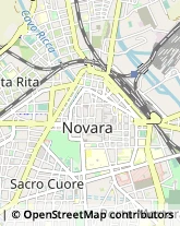 Parrucchieri Novara,28100Novara