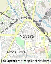 Avvocati Novara,28100Novara