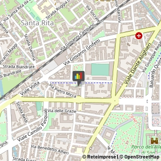 Parrucchieri,28100Novara