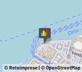 Associazioni Culturali, Artistiche e Ricreative,30121Venezia