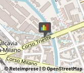 Sartorie,28100Novara