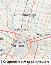 Elettrodomestici da Incasso Padova,35125Padova