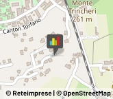 Cereali e Granaglie Ivrea,10015Torino