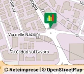 Fabbri,37012Verona