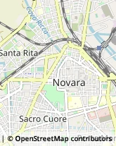 Imprese Edili Novara,28100Novara