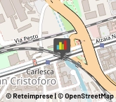 Studi Medici Generici Milano,20143Milano