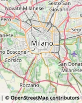 Impianti Antifurto e Sistemi di Sicurezza Milano,20123Milano