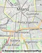 Impianti Antifurto e Sistemi di Sicurezza Milano,20142Milano