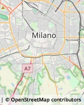 Impianti Antifurto e Sistemi di Sicurezza Milano,20143Milano