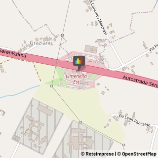 Ristoranti,35100Padova