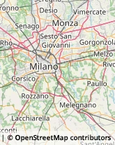 Imballaggio e Confezionamento Conto Terzi Milano,20157Milano