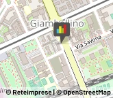 Amministrazioni Immobiliari Milano,20146Milano