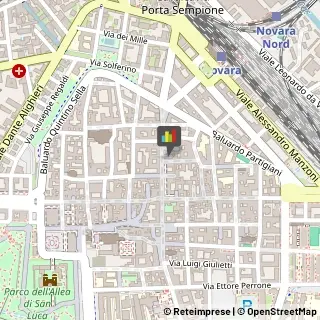 Finanziamenti e Mutui,28100Novara