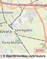 Macellerie Novara,28100Novara