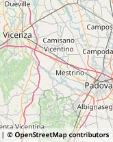 Bomboniere Vicenza,36100Vicenza