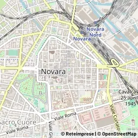 Mappa 28100