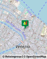 Cannaregio, 5783,30121Venezia