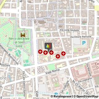 Agopuntura,28100Novara