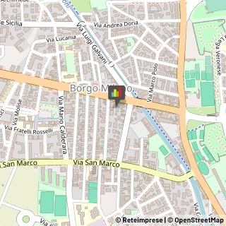 Centri di Benessere,37138Verona