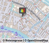 Imprese Edili,30121Venezia