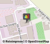 Buying Offices,37012Verona