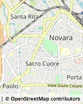 Massaggi Novara,28100Novara