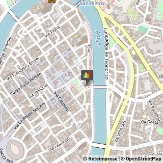 Rivestimenti,37121Verona