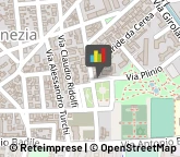 Bar e Caffetterie,37131Verona