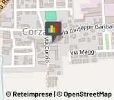 Parrucchieri,25030Brescia