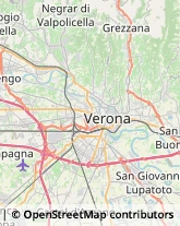 Impianti Sportivi Verona,37131Verona