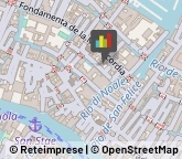 Imprese Edili,30121Venezia