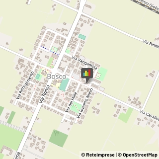 Serramenti ed Infissi, Portoni, Cancelli Noventa Padovana,35030Padova