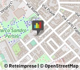 Dispositivi di Sicurezza e Allarme,20090Milano