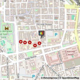 Onoranze e Pompe Funebri,28100Novara