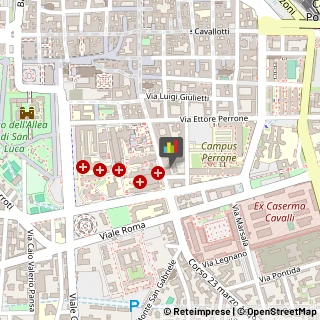 Studi Consulenza - Amministrativa, Fiscale e Tributaria Novara,28100Novara