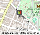 Sartorie,28100Novara