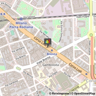 Fotocopie,20139Milano