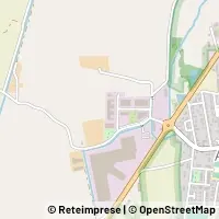 Carte Agnadello