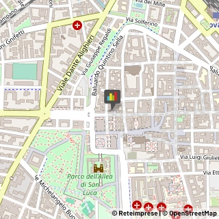 Prodotti da Snack,28100Novara
