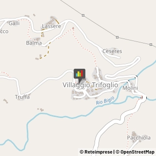 Appartamenti e Residence,10080Torino
