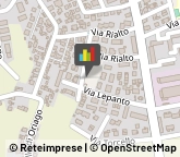 Imprese Edili Mira,30034Venezia