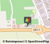 Ristoranti Bussolengo,37012Verona